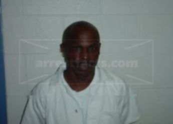 Anthony Lee Porter