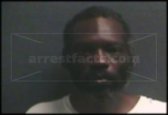 Dwight Anthony Mason