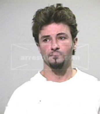 William Andrew Ragain