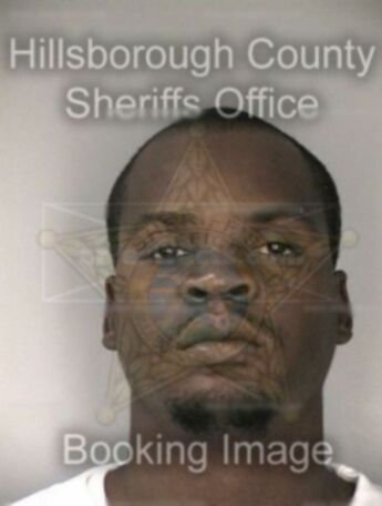 Andre Michael Lovett