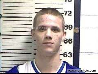 Nicholas Adam Frymire