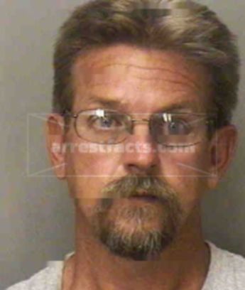 James Marvin Aldal