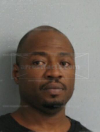 Manuel Latoy Riley