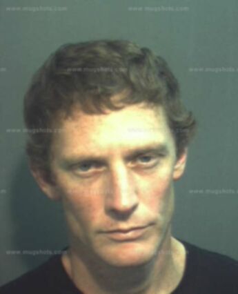 Riley Robert Hall