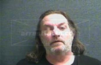 Jeffery Paul Jasper