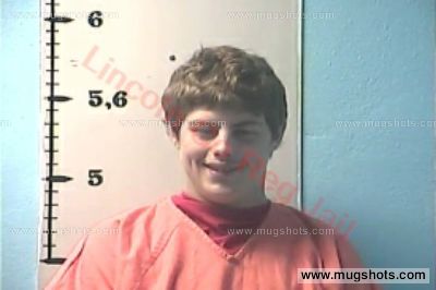 Ricky Hunter Tapp