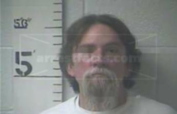 Ronald Paul Tuttle Jr.