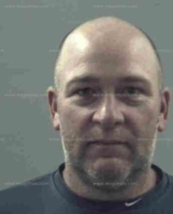Shane Kent Ross