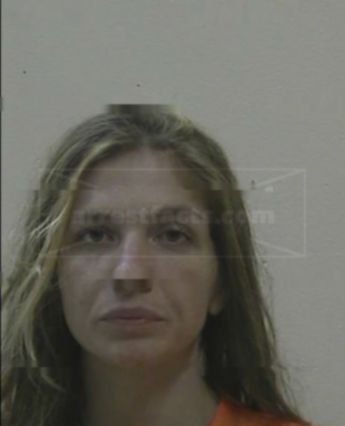 Catherine Lewis