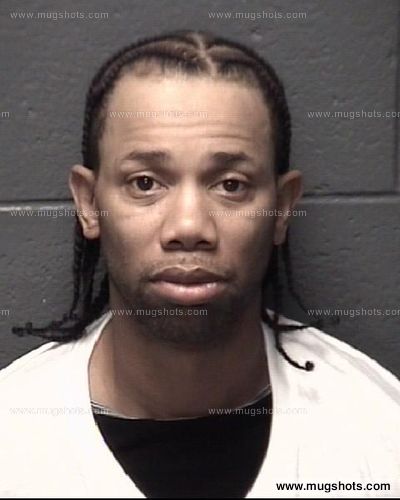 Koran Omar Colden