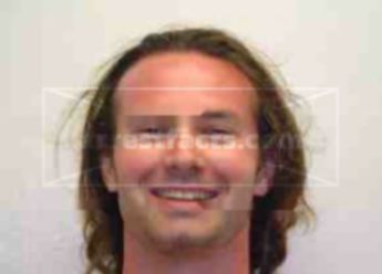 Joshua William Montague
