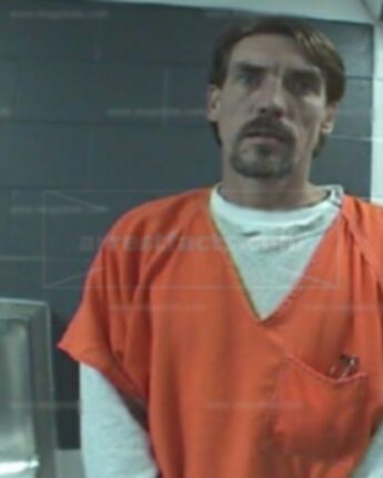 Thomas Robert Shields