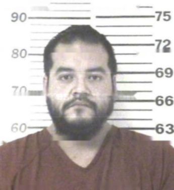 Michael Anthony Schnack