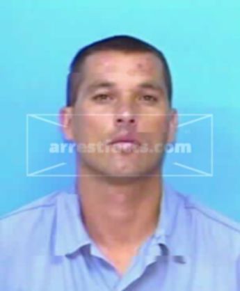 James D Adkins