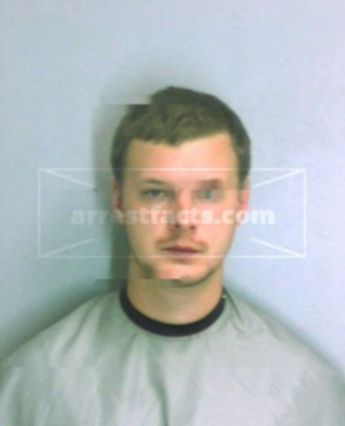 Daniel Haynes Walsh