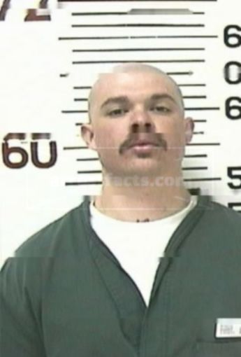 Danny G Vigil
