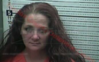Stacey L Hensley