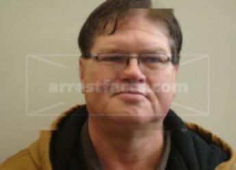 Robert Michael Tubbs