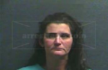 Laura Ann Adkins