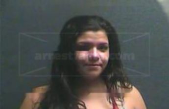Linda Elizabeth Pratt