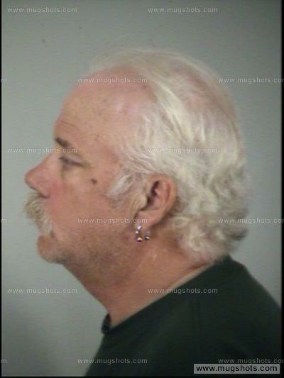 Michael Thomas Duren