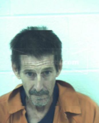 Gary Lee Shoop