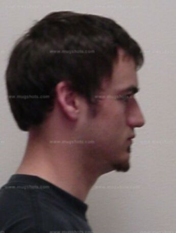 Travis Christopherson