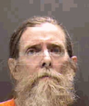 Glen Allen Connolly