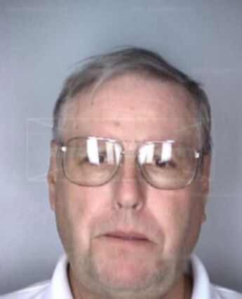 Morris Eugene Weaks