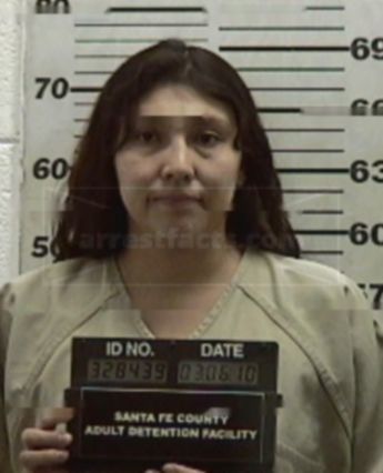 Nicole Camille Edmonds