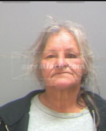 Esther Dorothy Toledo