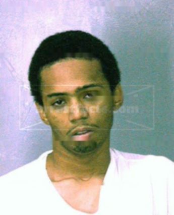 Kirk Charles Campbell
