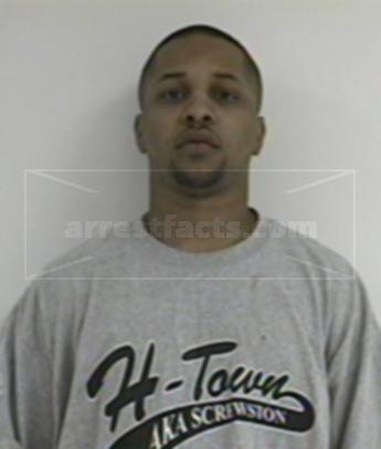 Christopher Elliott Young