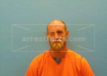 Luke Alan Baird