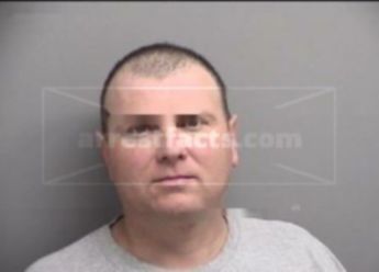 Craig Edward Butler