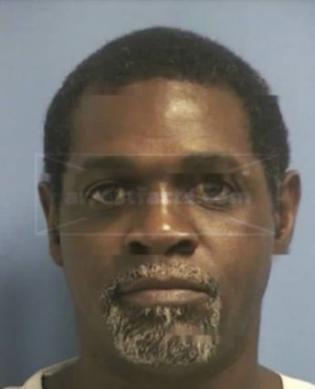 Forest Davis