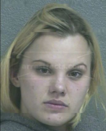 Bambi Jo Birdsong