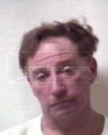 Gerald Allan Milam