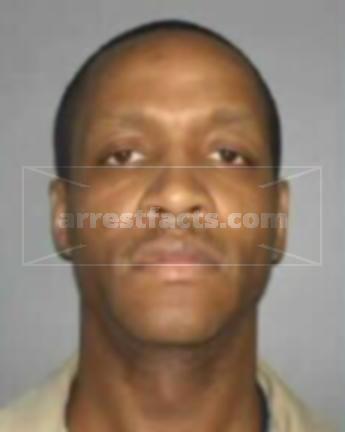 Curtis Lorenzo Coleman