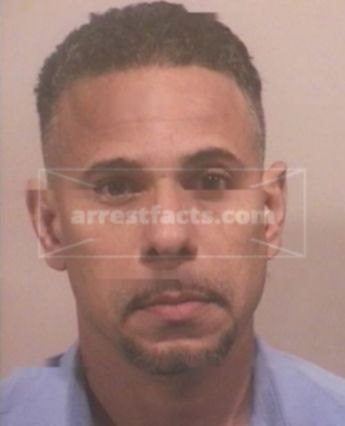 Victor Medina