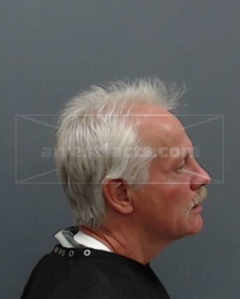 Noel Richard Casper