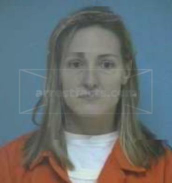 Kelly Maria Egts