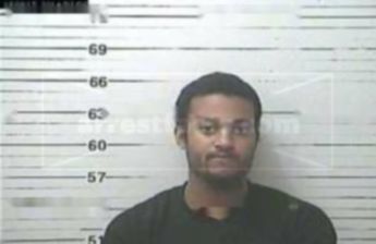 Deavonta Barnell Edmon