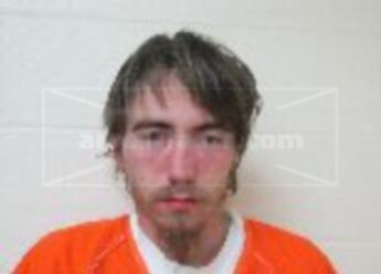Kyle Wesslink
