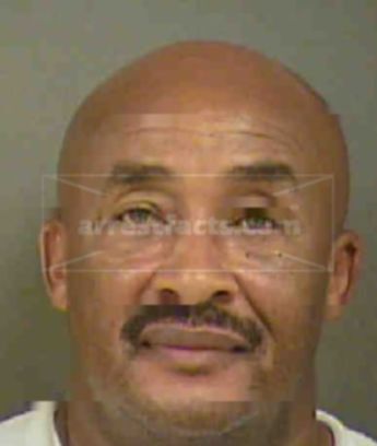 Angelo Cornelius Tillman
