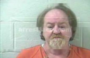 Tracy Shawn Bristow