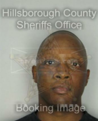 Terry L Hubbard