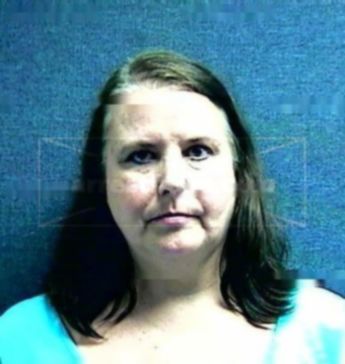 Phyllis Maxalene Lyons