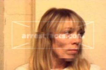 Terri Jane Toney