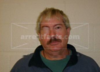Glen Eric Koeneman